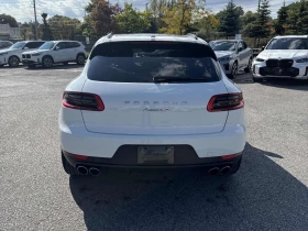 Porsche Macan * АВТО КРЕДИТ* ЦЕНА ДО БГ * СЕРВИЗНА ИСТОРИЯ *  - 24999 лв. / 12781.79 € - 83786510 4
