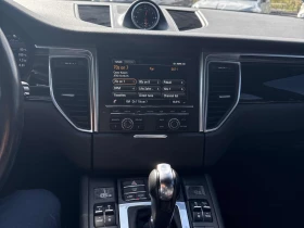 Porsche Macan * АВТО КРЕДИТ* ЦЕНА ДО БГ * СЕРВИЗНА ИСТОРИЯ *  - 24999 лв. / 12781.79 € - 83786510 9