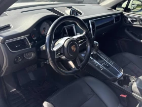 Porsche Macan * АВТО КРЕДИТ* ЦЕНА ДО БГ * СЕРВИЗНА ИСТОРИЯ *  - 24999 лв. / 12781.79 € - 83786510 7