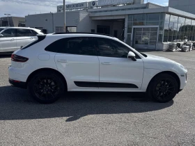 Porsche Macan * АВТО КРЕДИТ* ЦЕНА ДО БГ * СЕРВИЗНА ИСТОРИЯ *  - 24999 лв. / 12781.79 € - 83786510 3