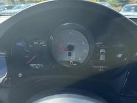 Porsche Macan * АВТО КРЕДИТ* ЦЕНА ДО БГ * СЕРВИЗНА ИСТОРИЯ *  - 24999 лв. / 12781.79 € - 83786510 8