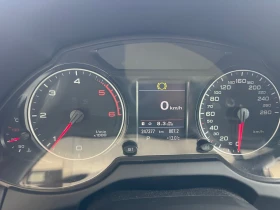 Audi Q5 2, 0.TDI | Mobile.bg    7