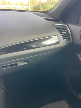 Audi Q5 2, 0.TDI | Mobile.bg    5