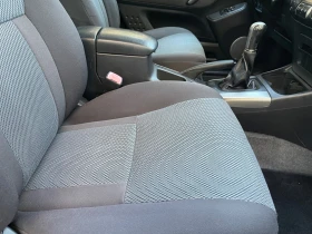 Toyota Rav4 2.0D4D#116KC#FACELIFT#! | Mobile.bg    8