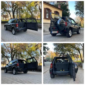 Toyota Rav4 2.0D4D#116KC#FACELIFT#! | Mobile.bg    15