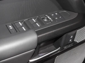 Land Rover Defender 130 P500 = Outbound = Air Suspension Гаранция - 231840 лв. / 118537.91 € - 39120622 6