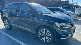 Renault Koleos Initiale TCe 160 EDC - 31000 € / 60630.73 лв. - 39740259 3