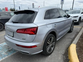 Audi Q5 Technik * * CARFAX * * АВТО КРЕДИТ * *  - 17999 € / 35202.98 лв. - 53826174 8