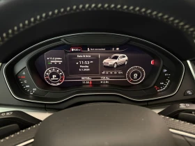 Audi Q5 Technik * * CARFAX * * АВТО КРЕДИТ * *  - 17999 € / 35202.98 лв. - 53826174 13