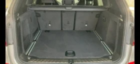 BMW X3 Х3 М - 39900 € / 78037.62 лв. - 85366702 14