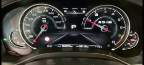 BMW X3 Х3 М - 39900 € / 78037.62 лв. - 85366702 10