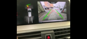 BMW X3 Х3 М - 39900 € / 78037.62 лв. - 85366702 12