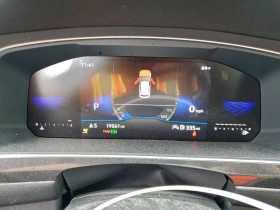 VW Tiguan 2.0T SE FWD - 16000 € / 31293.28 лв. - 18296691 9