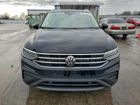 VW Tiguan 2.0T SE FWD - 16000 € / 31293.28 лв. - 18296691 5