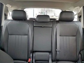 VW Tiguan 2.0T SE FWD - 16000 € / 31293.28 лв. - 18296691 10