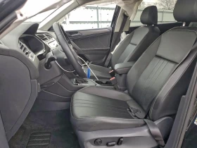 VW Tiguan 2.0T SE FWD - 16000 € / 31293.28 лв. - 18296691 7