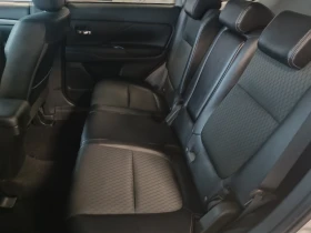 Mitsubishi Outlander III 2.2 DI-D, снимка 12