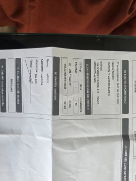 Opel Mokka 15г.1, 6-ГАЗ, РЕАЛНИ КМ.СЕРВИЗНИ ДОКУМЕНТИ, снимка 15