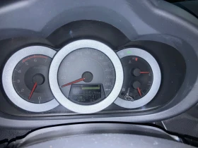 Toyota Rav4 2.2 D4D 150ks 4x4 EVRO 5 - 5700 € / 11148.23 лв. - 78273848 8