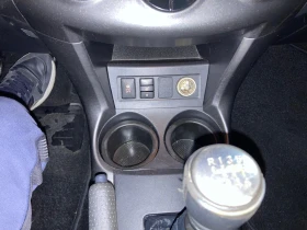 Toyota Rav4 2.2 D4D 150ks 4x4 EVRO 5 - 5700 € / 11148.23 лв. - 78273848 11