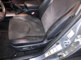 Toyota Rav4 2.2 D4D 150ks 4x4 EVRO 5 - 5700 € / 11148.23 лв. - 78273848 7