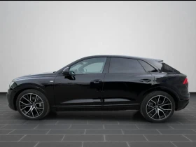 Audi Q8 S- LINE , RK1 MAXTON DESIGN TUNING - 68888 € / 134733.22 лв. - 80206060 14