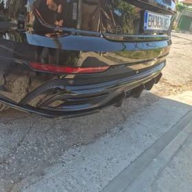 Audi Q8 S- LINE , RK1 MAXTON DESIGN TUNING - 68888 € / 134733.22 лв. - 80206060 2