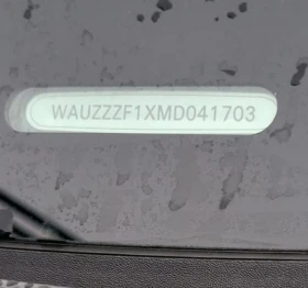 Audi Q8 S- LINE , RK1 MAXTON DESIGN TUNING - 68888 € / 134733.22 лв. - 80206060 15