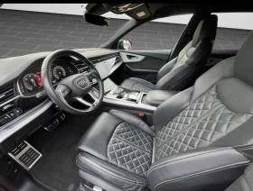 Audi Q8 S- LINE , RK1 MAXTON DESIGN TUNING - 68888 € / 134733.22 лв. - 80206060 12
