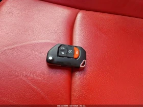 Jeep Gladiator 3.6l Rubicon 4X4, снимка 11