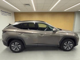 Hyundai Tucson EXCLUSIVE Hybrid AWD - 32900 € / 64346.81 лв. - 39243968 6