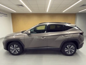 Hyundai Tucson EXCLUSIVE Hybrid AWD - 32900 € / 64346.81 лв. - 39243968 2