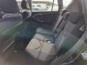 Toyota Rav4 2.2D-136кс.4x4 - 5400 € / 10561.48 лв. - 17192232 10