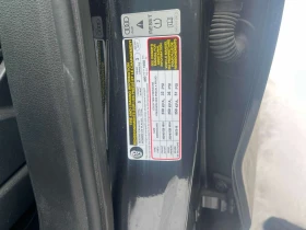 Audi Q5 * Technik * S-LINE* DISTRONIC* BANG & OLUFSEN*  - 19100 € / 37356.35 лв. - 57116022 10