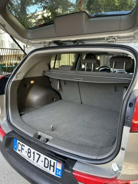 Kia Sportage  2.0CRDI 4x4 PANORAMA - 7100 € / 13886.39 лв. - 44073039 7