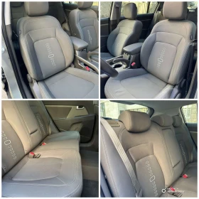 Kia Sportage  2.0CRDI 4x4 PANORAMA - 7100 € / 13886.39 лв. - 44073039 12