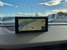 Audi Q7 PRESTIGE /CARFAX/MATRIX/Подгрев/Обдух/Панорама - 16990 € / 33229.55 лв. - 64618759 10