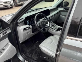 Hyundai Palisade Urban/ШИБИДАХ/360/ПРЕДСТАВИТЕЛСТВО НА HYUNDAI - 30900 € / 60435.15 лв. - 80569512 7
