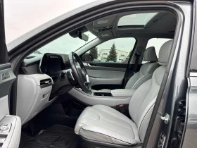 Hyundai Palisade Urban/ШИБИДАХ/360/ПРЕДСТАВИТЕЛСТВО НА HYUNDAI - 30900 € / 60435.15 лв. - 80569512 13