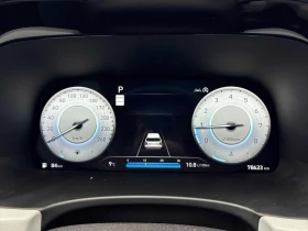 Hyundai Palisade Urban/ШИБИДАХ/360/ПРЕДСТАВИТЕЛСТВО НА HYUNDAI - 30900 € / 60435.15 лв. - 80569512 8