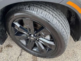 Hyundai Palisade Urban/ШИБИДАХ/360/ПРЕДСТАВИТЕЛСТВО НА HYUNDAI - 30900 € / 60435.15 лв. - 80569512 6