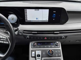 Hyundai Palisade Urban/ШИБИДАХ/360/ПРЕДСТАВИТЕЛСТВО НА HYUNDAI - 30900 € / 60435.15 лв. - 80569512 9