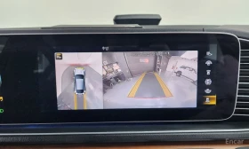 Mercedes-Benz GLE 350 E* HYBRID* BURMESTER* ОБДУХВАНЕ* LANE* ASSIST*  - 39300 € / 76864.12 лв. - 22292348 10