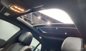 Mercedes-Benz GLE 350 E* HYBRID* BURMESTER* ОБДУХВАНЕ* LANE* ASSIST*  - 39300 € / 76864.12 лв. - 22292348 15