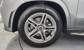 Mercedes-Benz GLE 350 E* HYBRID* BURMESTER* ОБДУХВАНЕ* LANE* ASSIST*  - 39300 € / 76864.12 лв. - 22292348 5