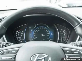 Hyundai Santa fe * Luxury * ДИСТРОНИК * 360 * PANO - 21350 € / 41756.97 лв. - 74081866 11