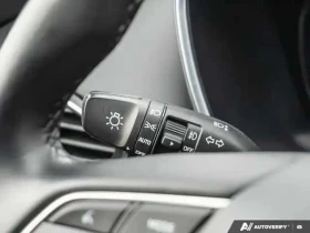 Hyundai Santa fe * Luxury * ДИСТРОНИК * 360 * PANO - 21350 € / 41756.97 лв. - 74081866 12