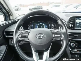 Hyundai Santa fe * Luxury * ДИСТРОНИК * 360 * PANO - 21350 € / 41756.97 лв. - 74081866 10
