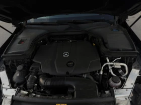 Mercedes-Benz GLC 250 GLC 250d 4MATIC AMG | Auto.bg — изображение 12