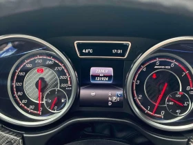 Mercedes-Benz GLS * AMG 63 * CARFAX * ЦЕНА ДО БГ | Auto.bg — изображение 8
